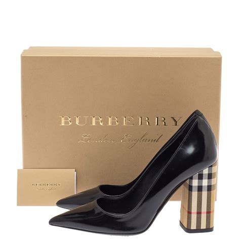 burberry dashwood